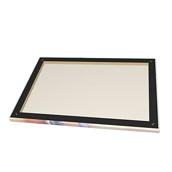 Amazon.co.jp: CLANNAD クラナド フレームレスの装飾的な絵画